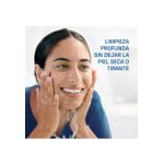 Cetaphil-limpiador-liquido-piel-grasa-273-ml