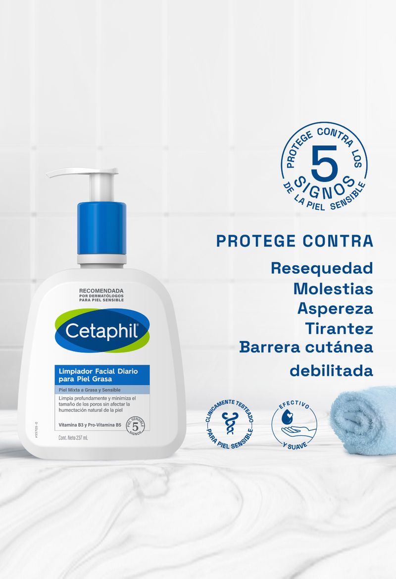 Cetaphil-limpiador-liquido-piel-grasa-273-ml