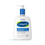 Cetaphil-Gel-Limpiador-Facial-Piel-Grasa-473