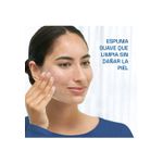 Cetaphil-Gel-Limpiador-Facial-Piel-Grasa-473