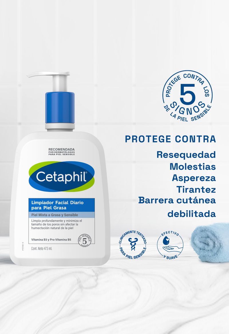 Cetaphil-Gel-Limpiador-Facial-Piel-Grasa-473