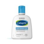 Locion-Limpiadora-Piel-Sensible-Cetaphil