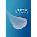 Locion-Limpiadora-Piel-Sensible-Cetaphil