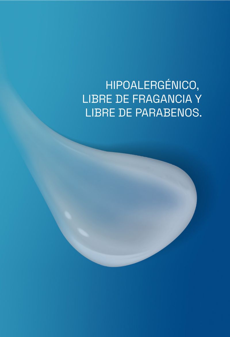 Locion-Limpiadora-Piel-Sensible-Cetaphil