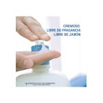 Locion-Limpiadora-Piel-Sensible-Cetaphil
