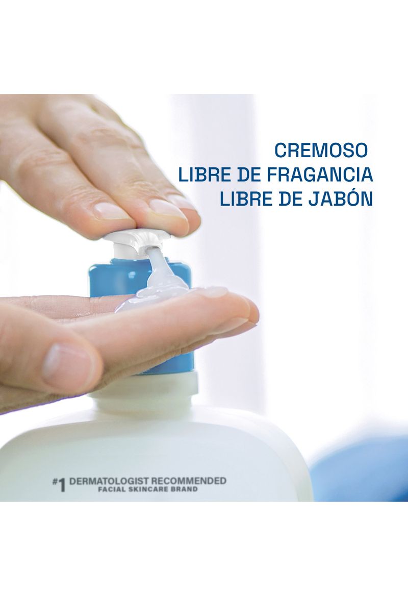 Locion-Limpiadora-Piel-Sensible-Cetaphil