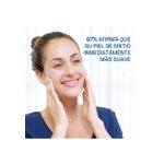 Locion-Limpiadora-Piel-Sensible-Cetaphil