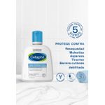 Locion-Limpiadora-Piel-Sensible-Cetaphil