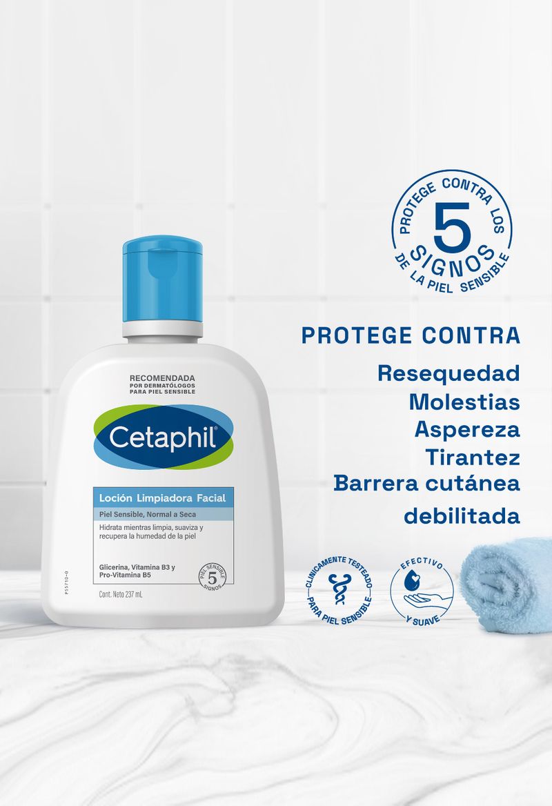 Locion-Limpiadora-Piel-Sensible-Cetaphil