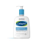 -Cetaphil-locion-limpiadora-473-ML-1