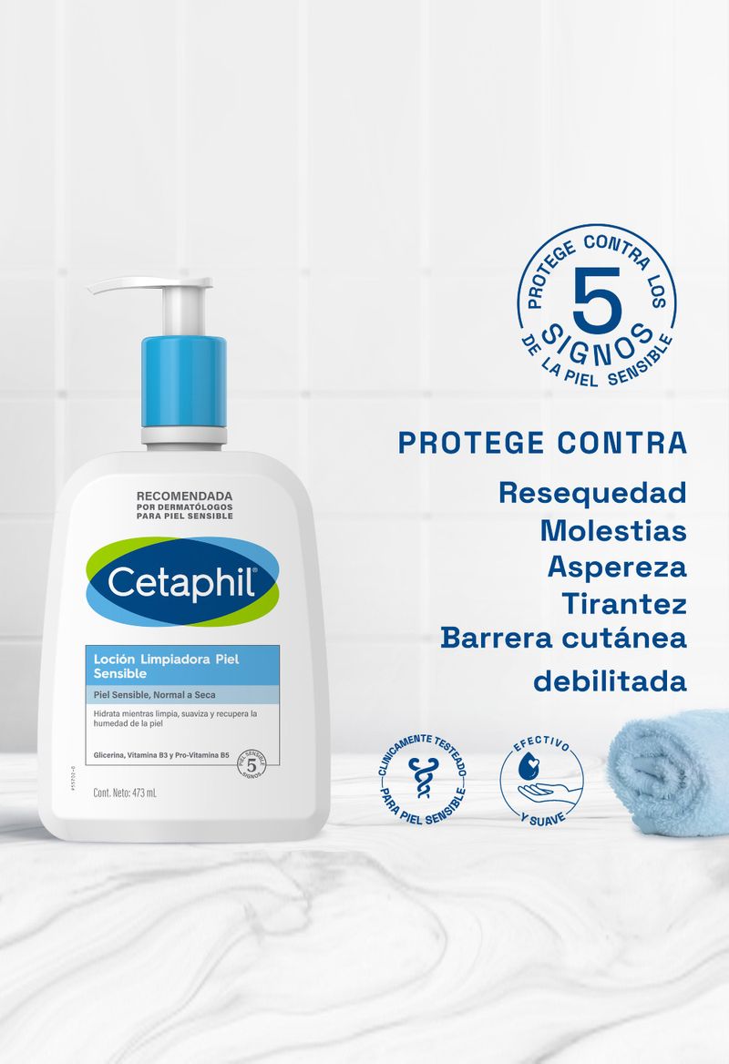 -Cetaphil-locion-limpiadora-