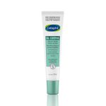 Cetaphil-Oil-Control-Serum-Facial-Triple-Accion-