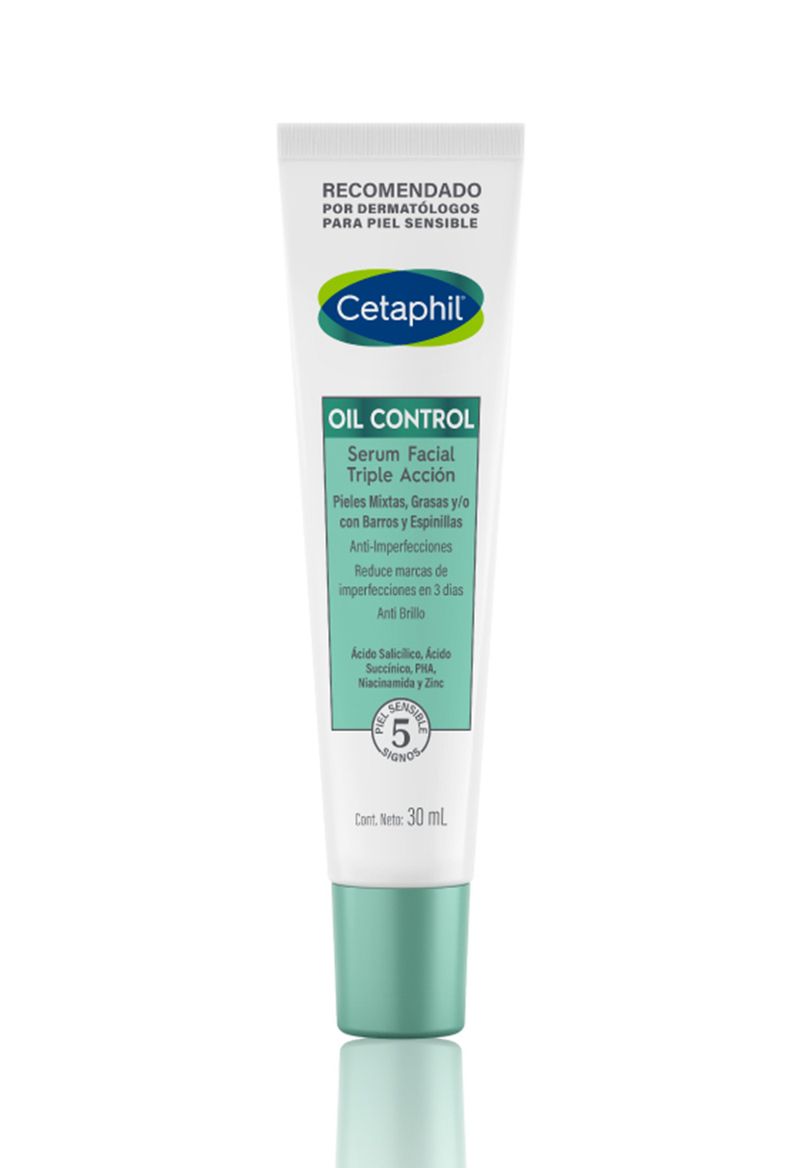 Cetaphil-Oil-Control-Serum-Facial-Triple-Accion-