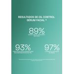 Cetaphil-Oil-Control-Serum-Facial-Triple-Accion-