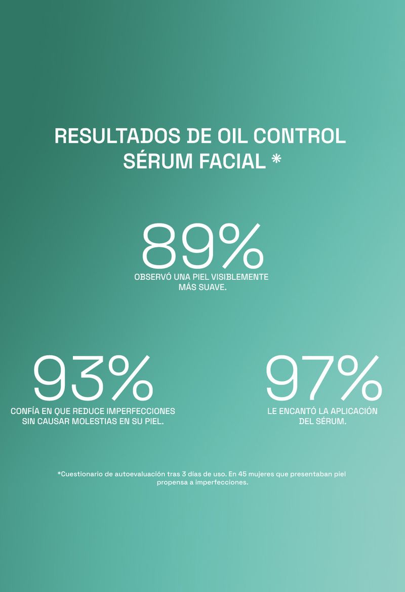 Cetaphil-Oil-Control-Serum-Facial-Triple-Accion-