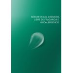 Cetaphil-Oil-Control-Serum-Facial-Triple-Accion-