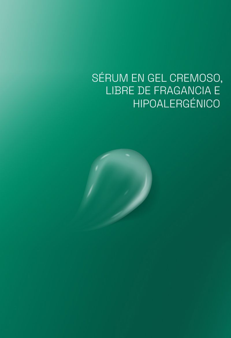 Cetaphil-Oil-Control-Serum-Facial-Triple-Accion-
