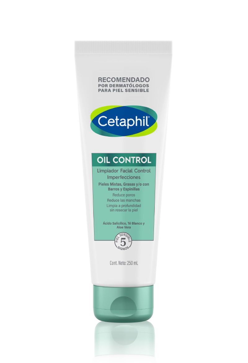 Cetaphil-Oil-Control-Limpiador-Facial