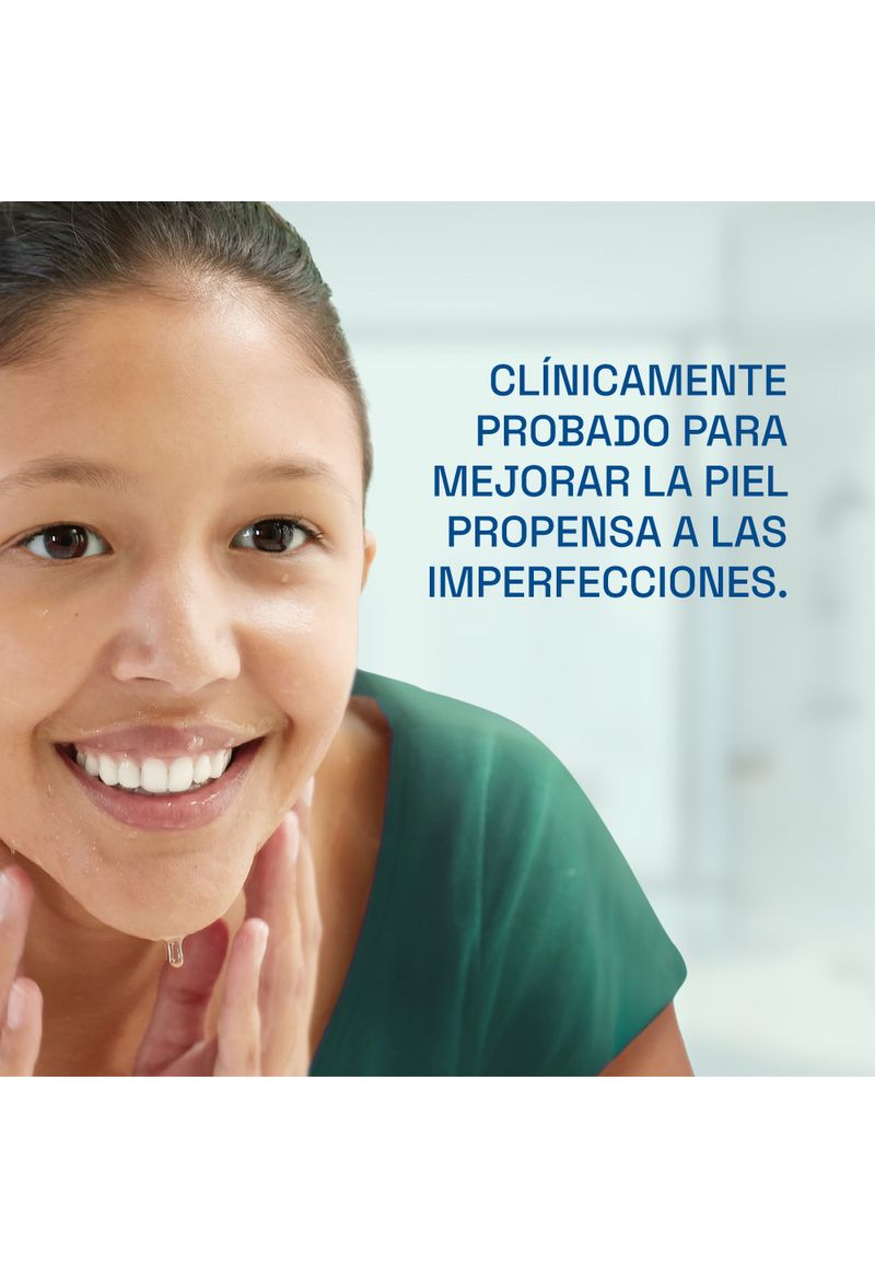 Cetaphil-Oil-Control-Limpiador-Facial