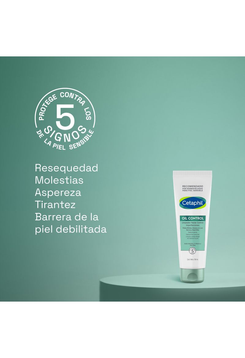 Cetaphil-Oil-Control-Limpiador-Facial