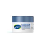 Cetaphil-optimal-hydration-crema-facial-dia