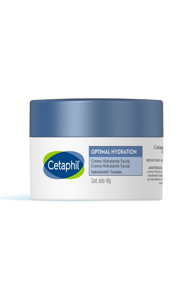 Cetaphil-optimal-hydration-crema-facial-dia