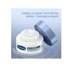 Cetaphil-optimal-hydration-crema-facial-dia