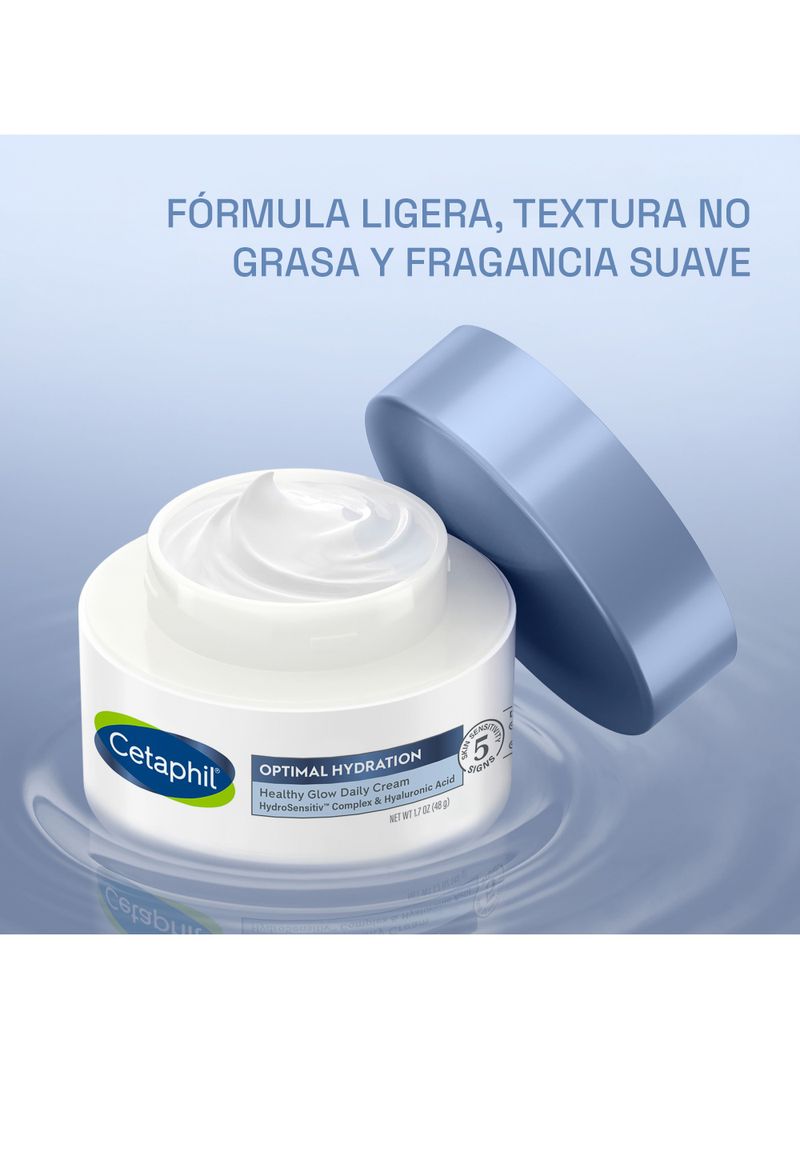 Cetaphil-optimal-hydration-crema-facial-dia