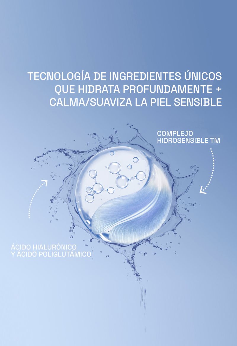 Cetaphil-optimal-hydration-crema-facial-dia