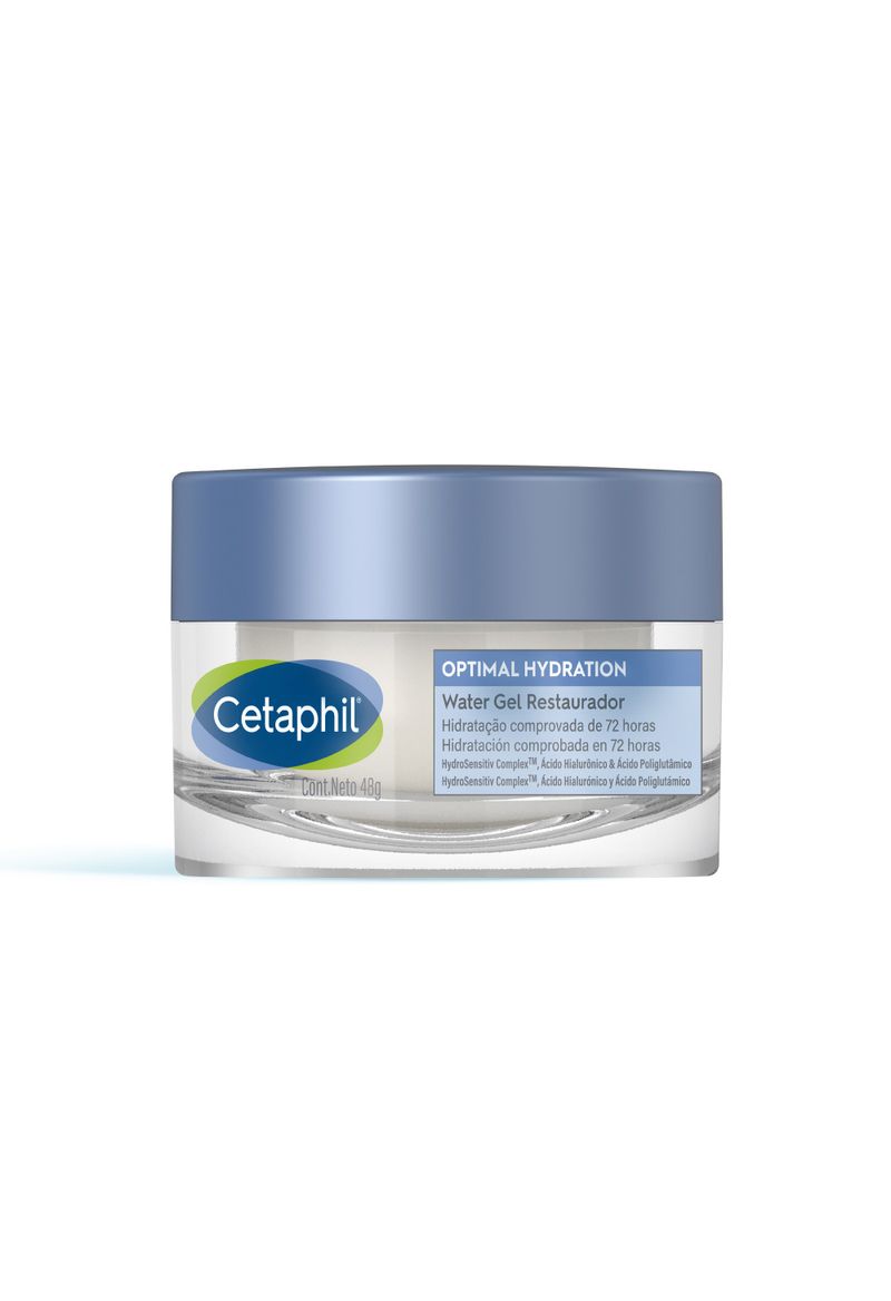 Cetaphil-optimal-hydration-water-gel