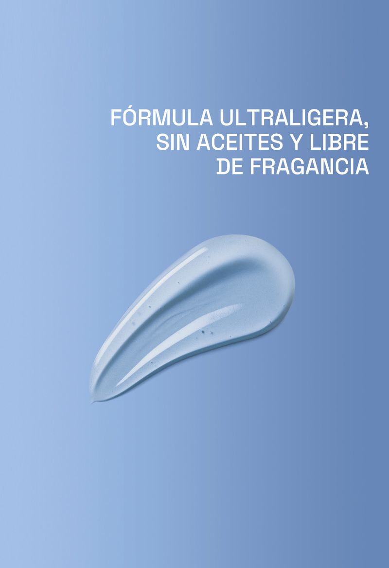 Cetaphil-optimal-hydration-water-gel