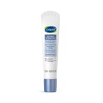 Cetaphil-optimal-hydration-contorno-de-ojos