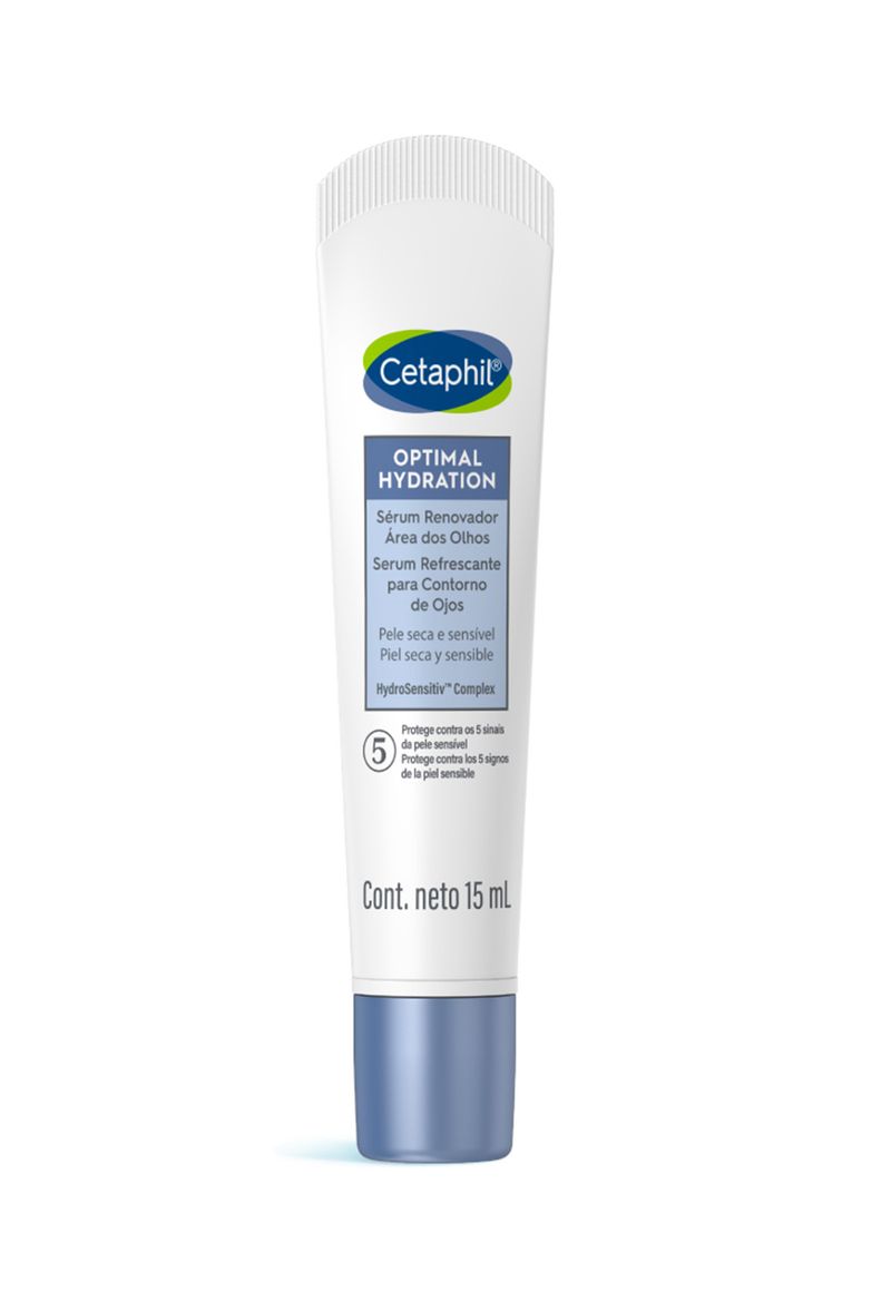 Cetaphil-optimal-hydration-contorno-de-ojos