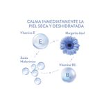 Cetaphil-optimal-hydration-contorno-de-ojos