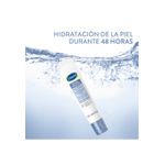 Cetaphil-optimal-hydration-contorno-de-ojos