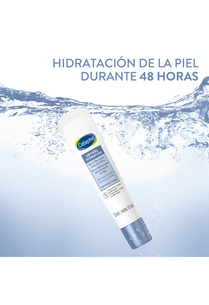 Cetaphil-optimal-hydration-contorno-de-ojos