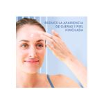 Cetaphil-optimal-hydration-contorno-de-ojos