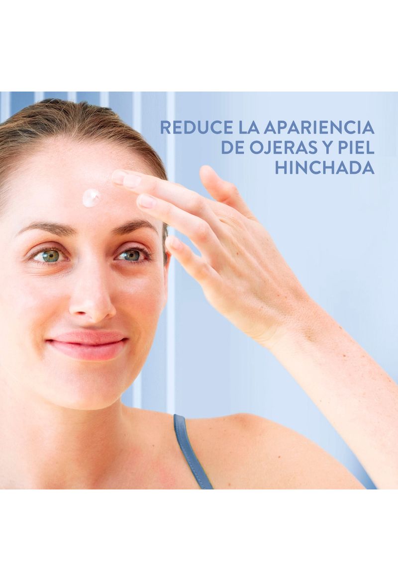 Cetaphil-optimal-hydration-contorno-de-ojos