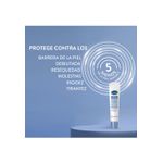 Cetaphil-optimal-hydration-contorno-de-ojos