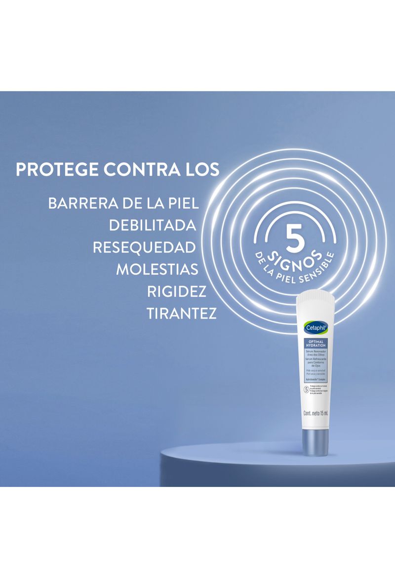 Cetaphil-optimal-hydration-contorno-de-ojos