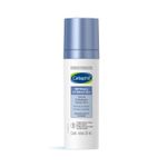 Cetaphil-optimal-hydration-serum-facial