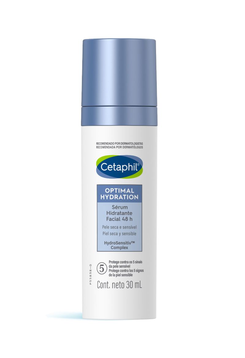 Cetaphil-optimal-hydration-serum-facial