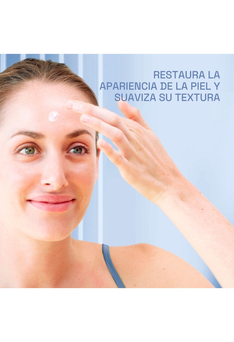 Cetaphil-optimal-hydration-serum-facial