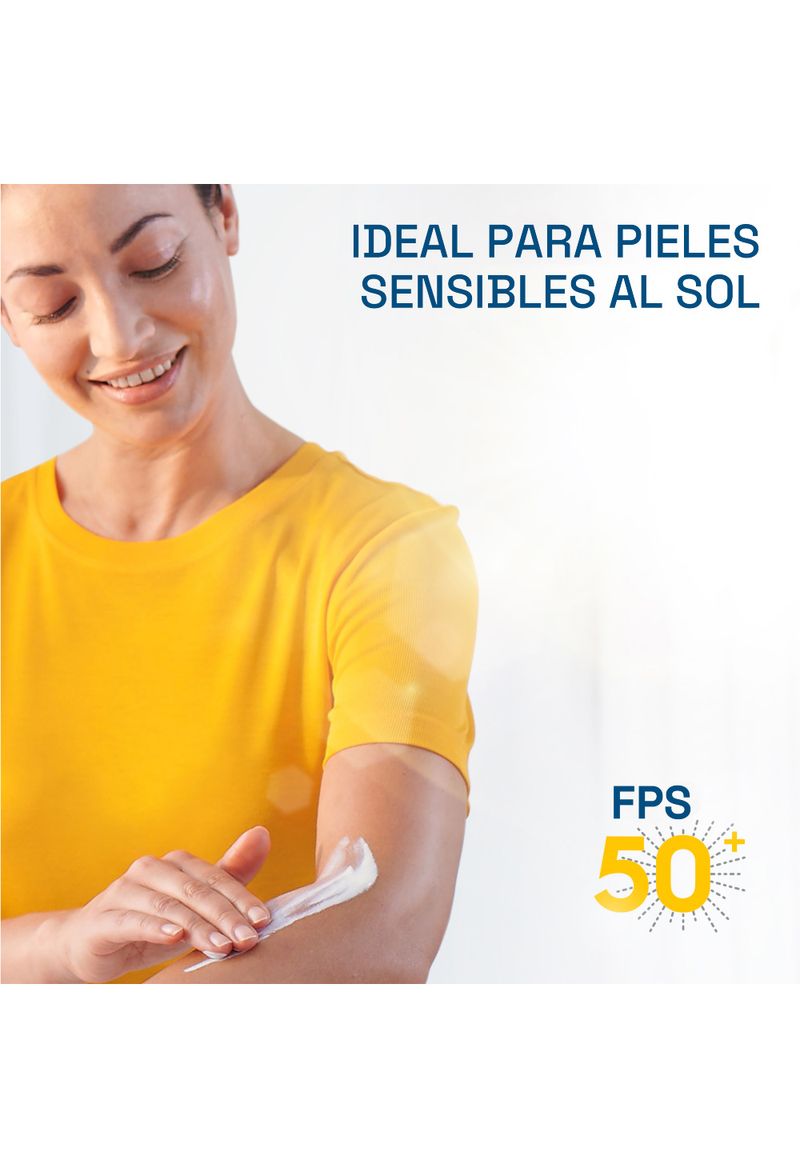 Cetaphil-Protector-Solar-Fps-50--Ultra-Mate-Con-Color
