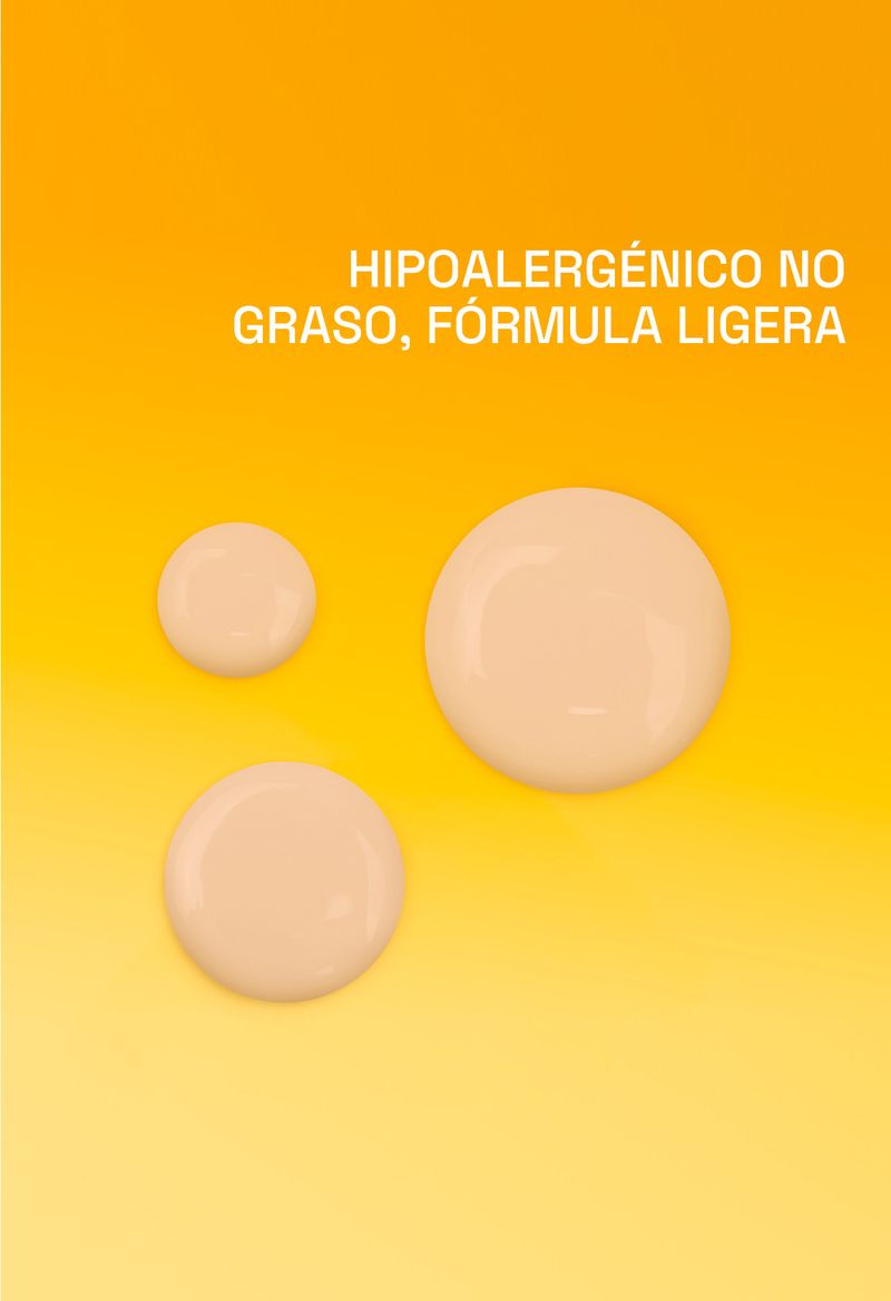 Cetaphil-Protector-Solar-Fps-50--Ultra-Mate-Con-Color