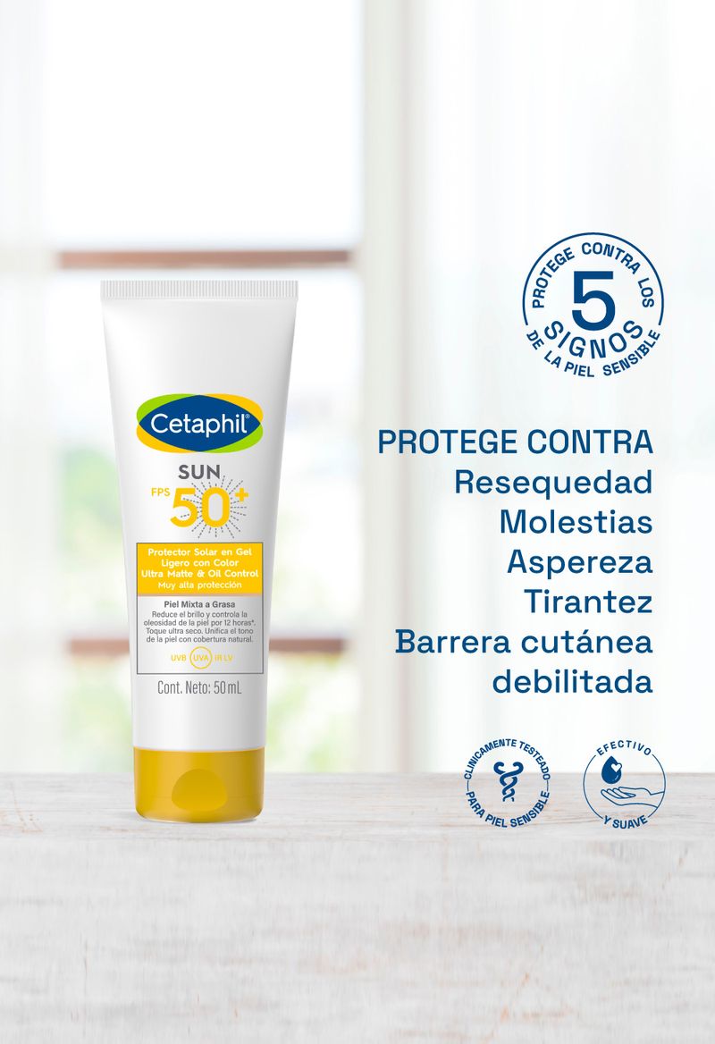 Cetaphil-Protector-Solar-Fps-50--Ultra-Mate-Con-Color