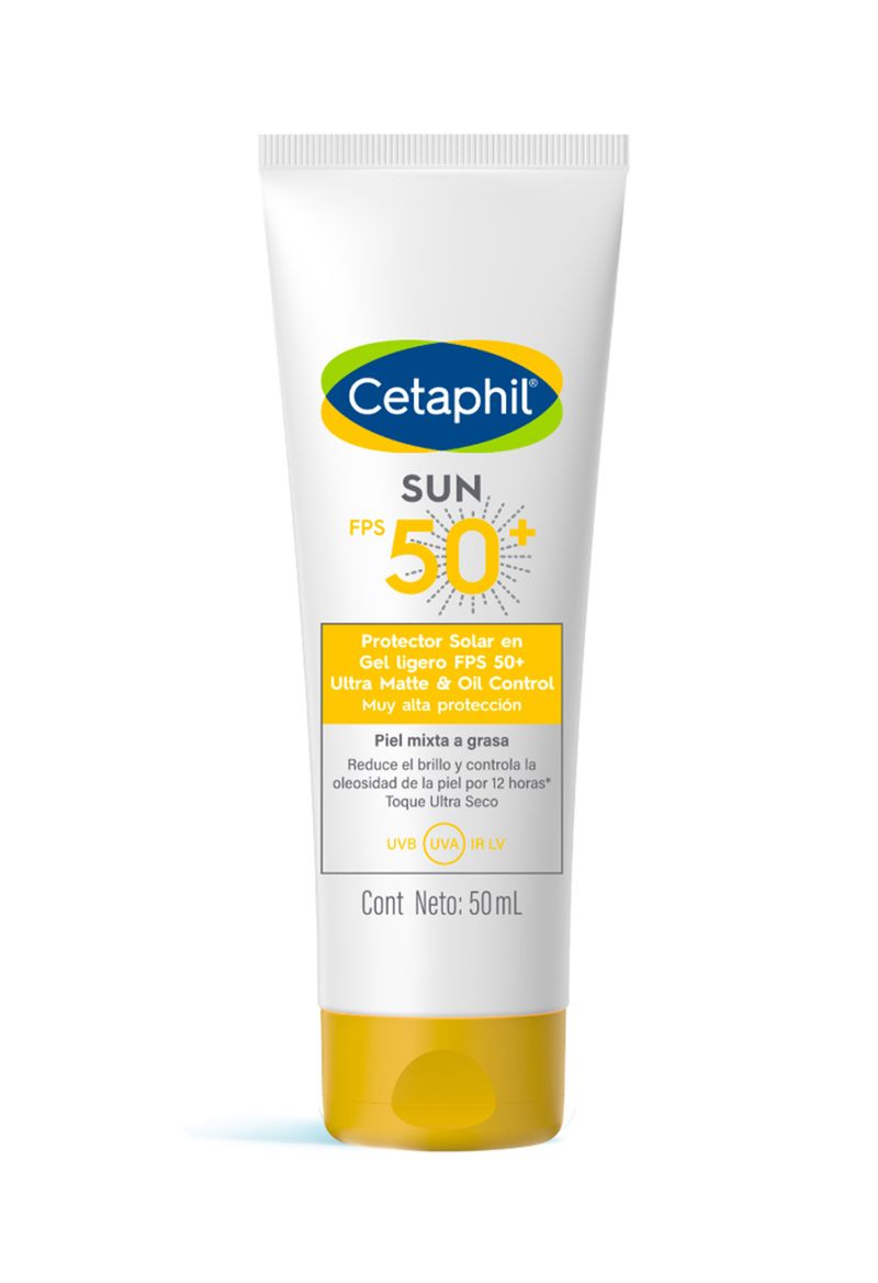 Protector-Solar-Fps50--Ultra-Mate-Cetaphil