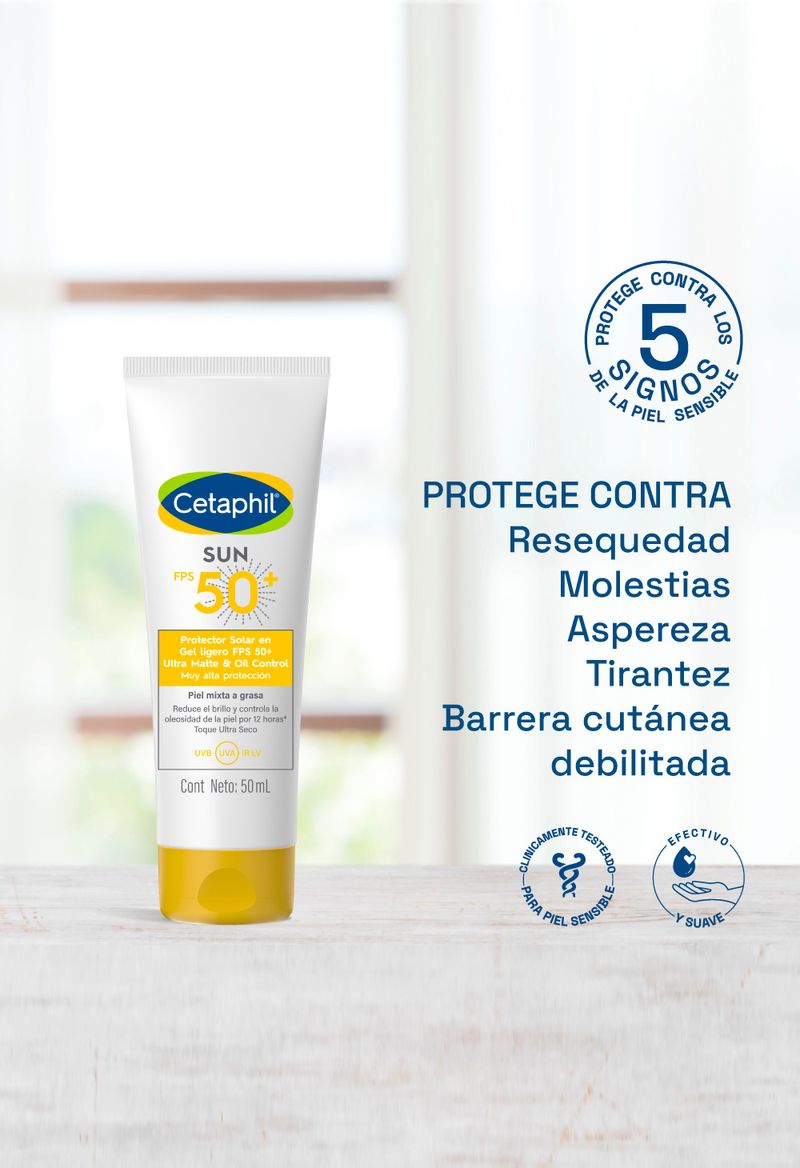 Protector-Solar-Fps50--Ultra-Mate-Cetaphil