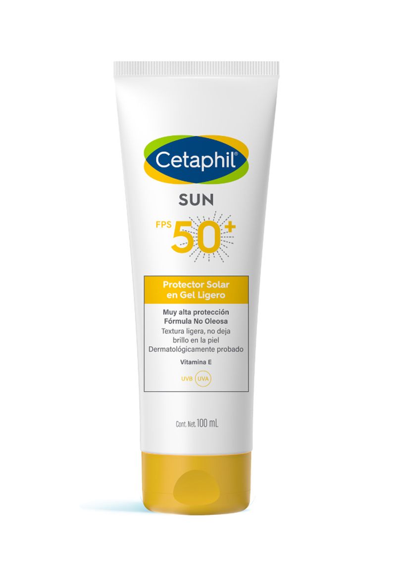 Protector-Solar-Spf-50--Gel-Ligero-Cetaphil-Sun