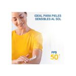 Protector-Solar-Spf-50--Gel-Ligero-Cetaphil-Sun